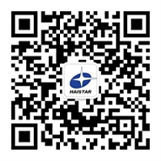关注万和城股份