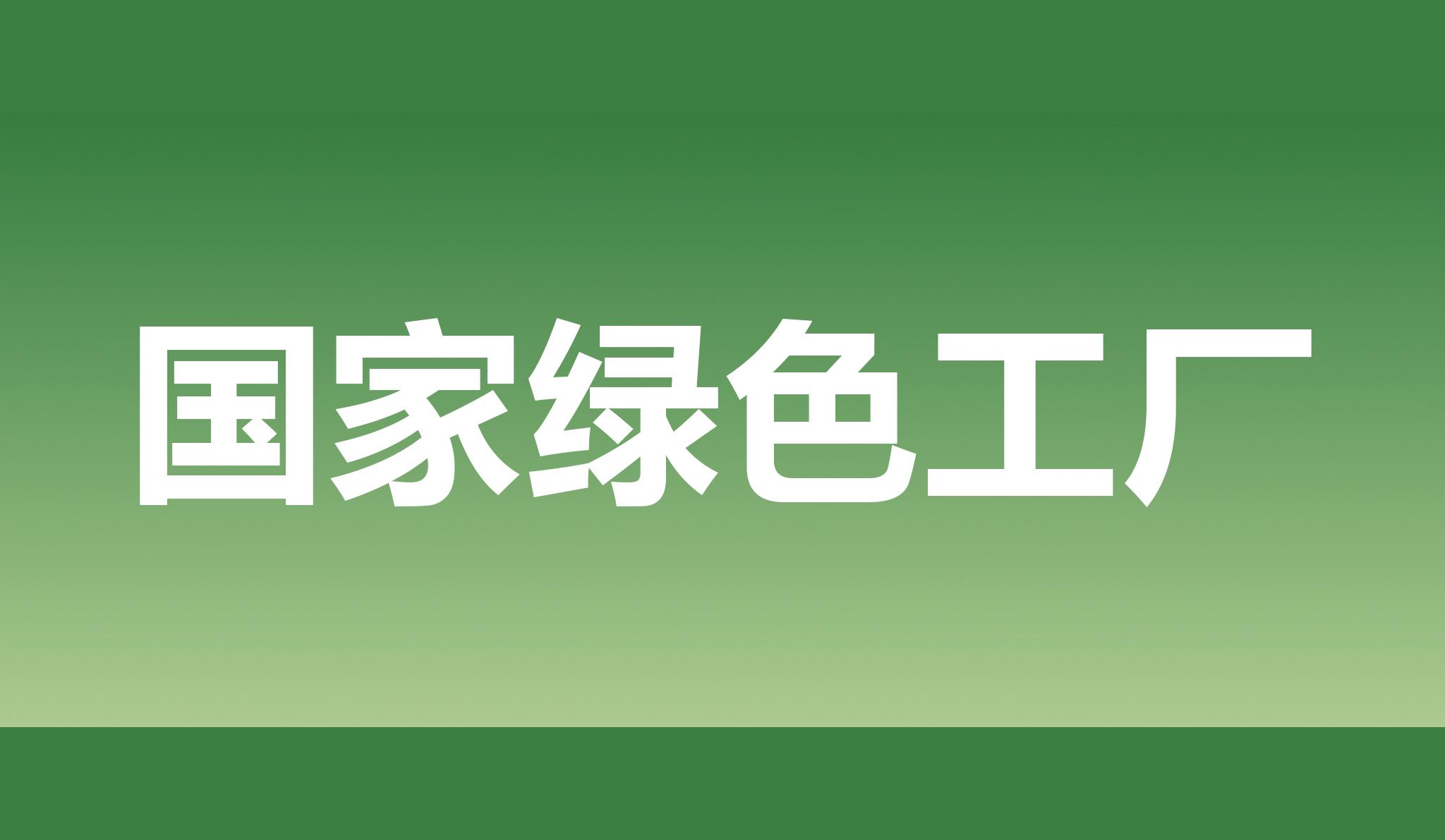 热烈：赝蚝统枪煞莼衿拦衣躺こ